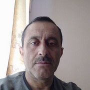  ,  Nazim, 49