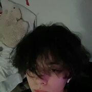  -,   , 20 ,   ,   , 