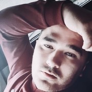  ,   , 33 ,   ,   , c 