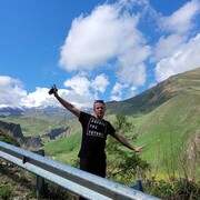  ,   , 56 ,   ,   