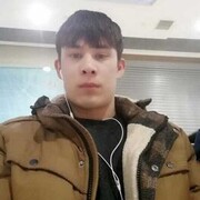 ���������� ������, ���� ������� ������, 29 ���, ������������ ��� ������, ����� � ���������, c�������� ���������