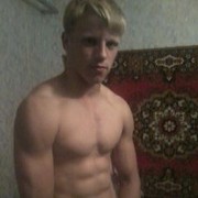 ,   DAnILA, 34 ,   ,   , c , 