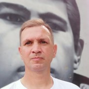  -,   , 50 ,   ,   , c 