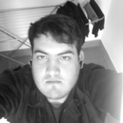  ,   , 30 ,     , c 