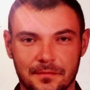  ,   , 44 ,   c 