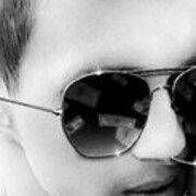 ���������� ����������, ���� ������� ����, 28 ���, ������������ ��� ������, ����� � ���������