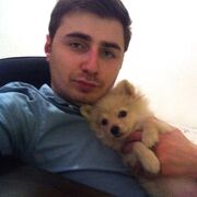 ���������� �������, ���� ������� ���������, 31 ���, ������������ ��� ������, ����� � ���������, c�������� ���������