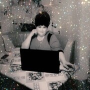 ���������� ����������, ���� ������� ������, 59 ���, ������������ ��� ������, ����� � ���������