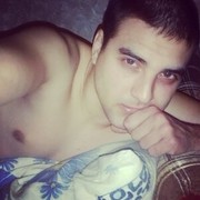  --,   , 34 ,   ,   , c 