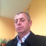 ,   , 47 ,   