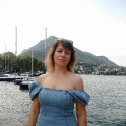  Jelcz,  , 48