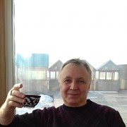  ,   , 67 ,   