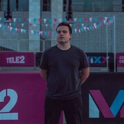  ,   , 21 ,   ,   , c 