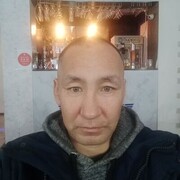  ,   Almabek, 44 ,   ,   , 