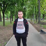 ���������� �������, ���� ������� Daniel, 26 ���, ������������ ��� ������, ����� � ���������, c�������� ���������