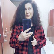  ,   , 45 ,   ,   , c , 
