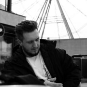 ���������� ������������, ���� ������� Kento, 28 ���, ������������ ��� ������, ����� � ���������