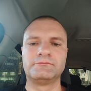  ,  , 41