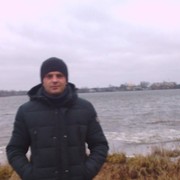 ���������� ������, ���� ������� �����, 42 ����, ������������ ��� ������, ����� � ���������, c�������� ���������