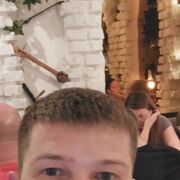 ���������� ��������, ���� ������� ��������, 38 ���, ������������ ��� c�������� ���������