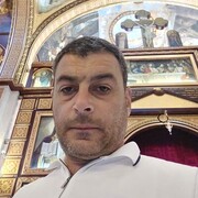 ���������� �����, ���� ������� Tiko, 44 ����, ������������ ��� ������, ����� � ���������