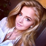  ,  , 28