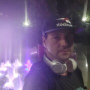 ���������� �����������, ���� ������� �������, 28 ���, ������������ ��� ������, ����� � ���������