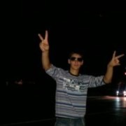 ���������� ����-��������, ������� ���������, 37