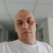  Gering,  , 41