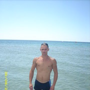 ���������� �����, ���� ������� ��������, 38 ���, ������������ ��� ������