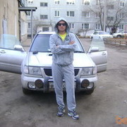 ���������� ���������, ���� ������� �������, 40 ���, ������������ ��� ������, ����� � ���������, c�������� ���������