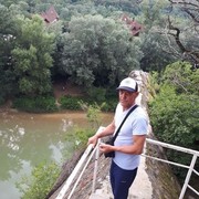 ���������� �����-��������, ���� ������� ��������, 58 ���, ������������ ��� ������, ����� � ���������, c�������� ���������