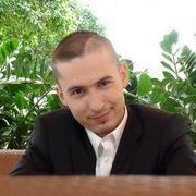  ,   , 34 ,   