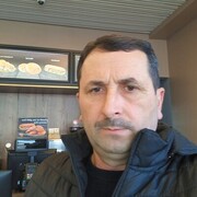  ,  Ivan, 49