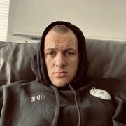  Saarlouis,   Alexander, 25 ,   ,   