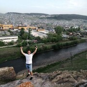 ���������� ���������, ���� ������� �������, 42 ����, ������������ ��� ������, ����� � ���������, c�������� ���������