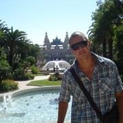 ���������� ������������, ���� ������� ����, 35 ���, ������������ ��� ������