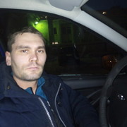  ,   , 37 ,   ,   , c , 