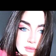  , Viktoria