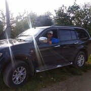 ���������� ������, ���� ������� ������, 61 ���, ������������ ��� ������, ����� � ���������