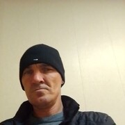 ���������� ���������, ���� ������� ����, 43 ����, ������������ ��� c�������� ���������