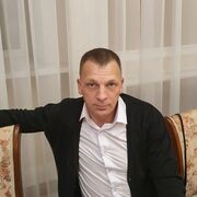 ���������� �����-���������, ���� ������� �������23, 50 ���, ������������ ��� ������