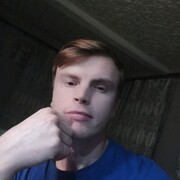  ,   , 26 ,   c , 