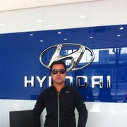  ,   Dilshod, 40 ,   