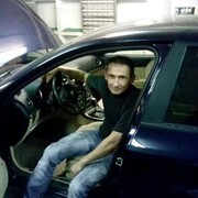  ,   , 50 ,   ,   , c 