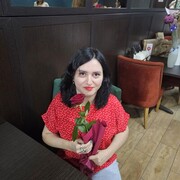  ,   , 34 ,   c 