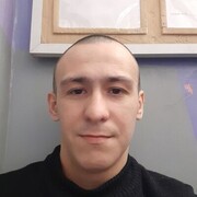 ���������� ������������, ���� ������� ����, 30 ���, ������������ ��� ������, ����� � ���������