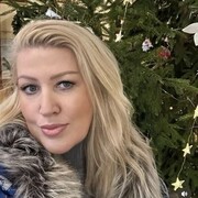 ���������� Acala del Rio, ���� ������� ��������, 55 ���, ������������ ��� ������, ����� � ���������