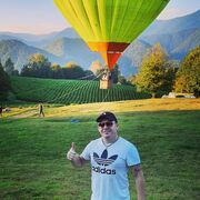 ���������� ����, ���� ������� �������, 43 ����, ������������ ��� ������, ����� � ���������