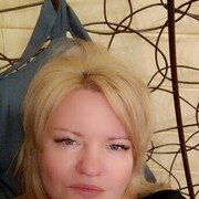  ,   , 45 ,   c 